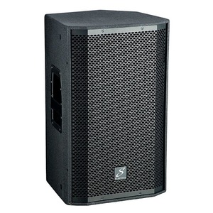 Колонка концертная Studiomaster VENTURE 12A