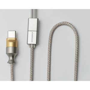 Наушники Moondrop CONCERTO