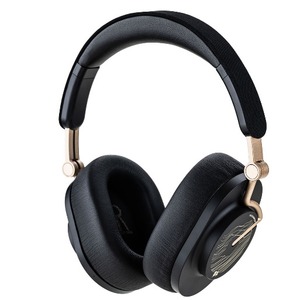 Наушники Moondrop SINGER Black