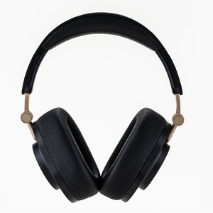 Наушники Moondrop SINGER Black