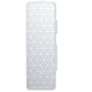 Усилитель для наушников FiiO BTR11 (F3083B) White