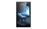 Портативный плеер FiiO JM21 (F3061M) Black