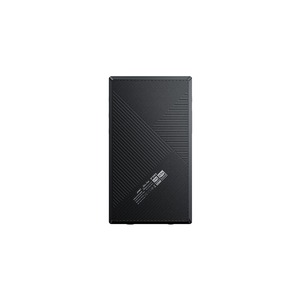 Портативный плеер FiiO JM21 (F3061M) Black