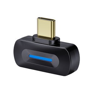 Bluetooth ресивер FiiO BT11 (F3331B) Black