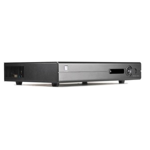 Цифро-аналоговый преобразователь PS Audio Stellar DAC Black