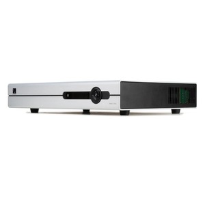 Цифро-аналоговый преобразователь PS Audio Stellar DAC Silver