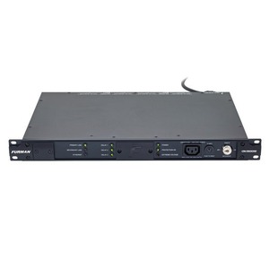 Сетевой фильтр Furman CN-3600S E