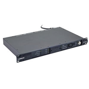 Сетевой фильтр Furman CN-3600S E