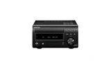 CD-ресивер Denon RCD-M41DAB Black