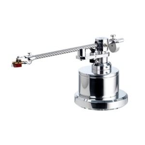 Тонарм AcousticSolid WTB 230 9 carbon arm tube