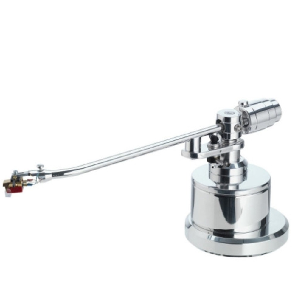 Тонарм AcousticSolid WTB 313 12 carbon arm tube