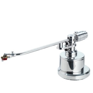 Тонарм AcousticSolid WTB 313 12 carbon arm tube