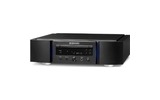 CD проигрыватель Marantz SA10S1 Black