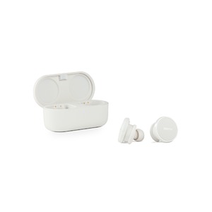 Наушники Denon AHC15PLWTEM