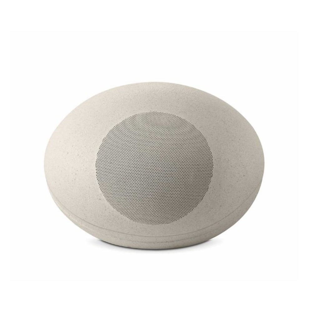 Колонка уличная Focal Littora 200 OD Stone 8