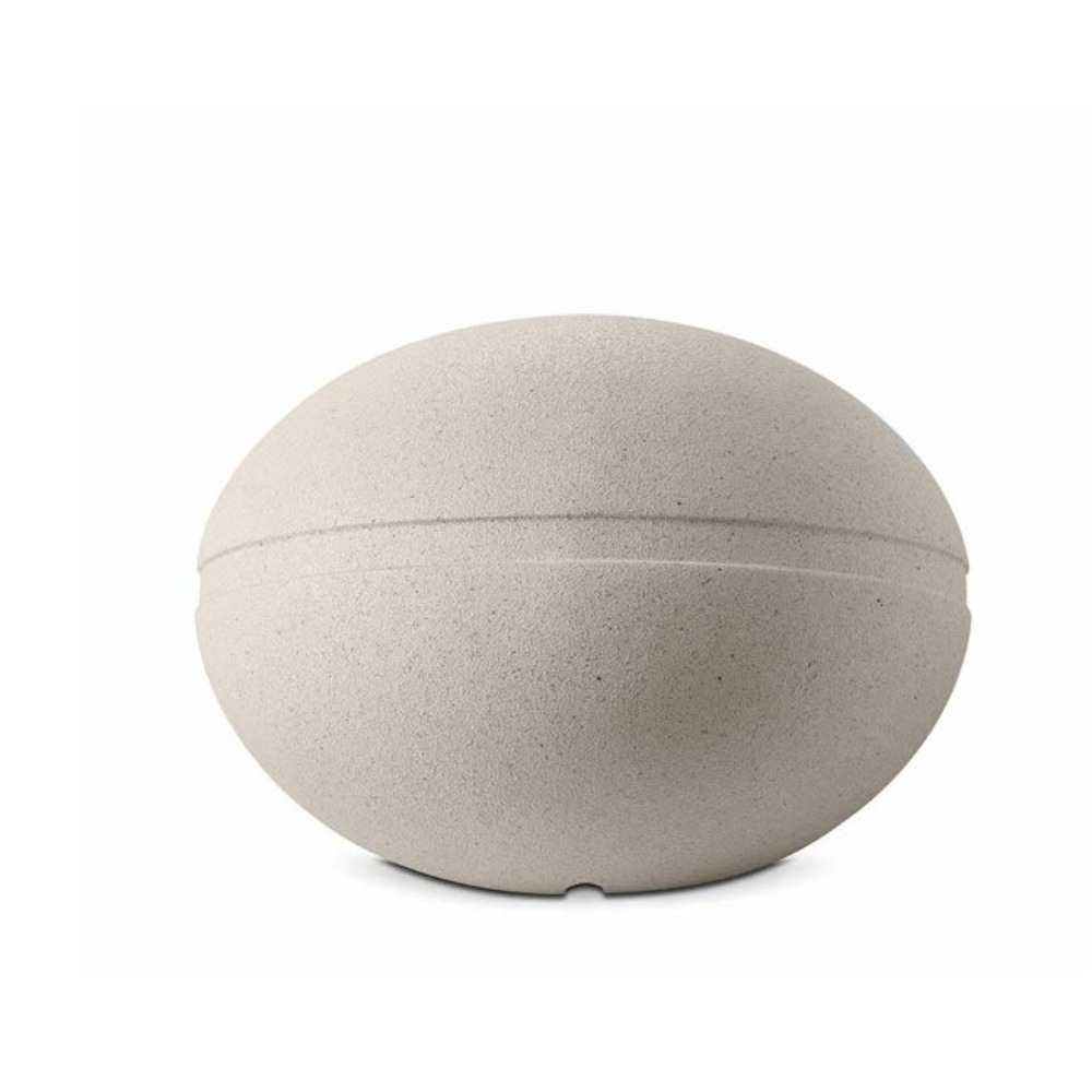 Колонка уличная Focal Littora 200 OD Stone 8