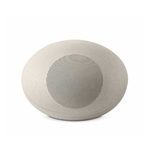 Колонка уличная Focal Littora 200 OD Stone 8