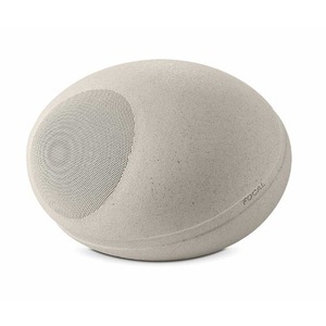 Колонка уличная Focal Littora 200 OD Stone 8