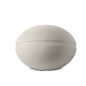 Колонка уличная Focal Littora 200 OD Stone 8