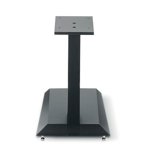 Подставка для колонок Focal THEVA VESTIA CENTER STAND