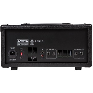 Колонка концертная Soundking ZH0602D15LS