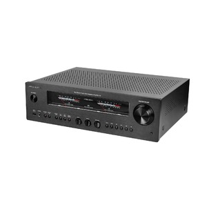 Усилитель интегральный Premiera A3 Black