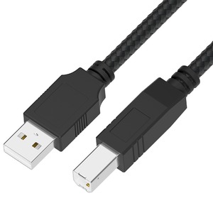 Кабель USB 4PH R90286 2.0m