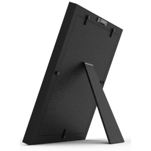 Комплект рамок для обложек винила Glorious Vinyl Frame Set 7 Black