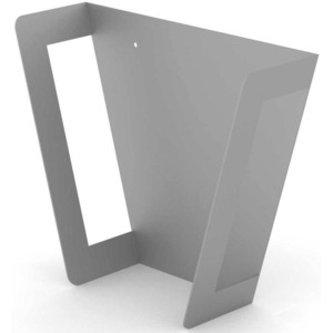 Система хранения виниловых пластинок Glorious Vinyl Set Holder Superior