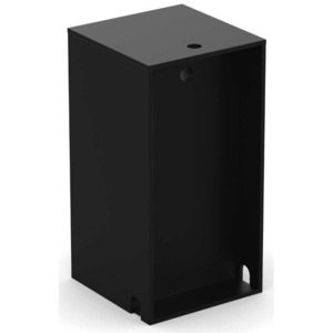 Стойка для винила Glorious Modular Mix Rack Black