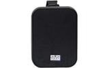 Колонка настенная SVS Audiotechnik WSP-40 Black