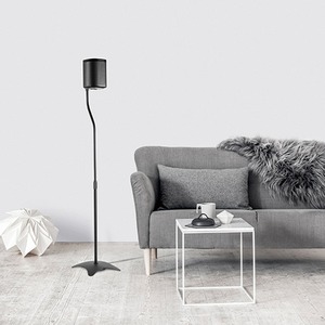 Подставка для колонок FIX SS-01