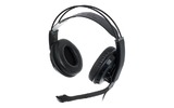 Гарнитура компьютерная SUPERLUX HMC681EVO
