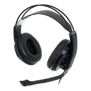 Гарнитура компьютерная SUPERLUX HMC681EVO