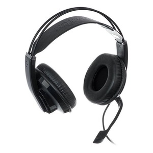 Гарнитура компьютерная SUPERLUX HMC681EVO