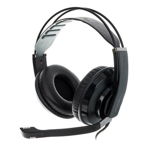 Гарнитура компьютерная SUPERLUX HMC681EVO