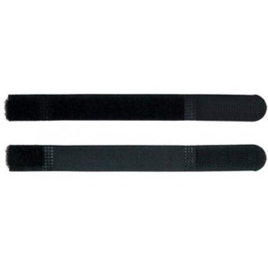 Стяжка, хомут Kirlin CT-3-152MM x10