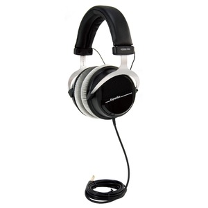 Наушники SUPERLUX HD330PRO-32