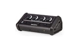 Усилитель для наушников Zoom ZHA-4