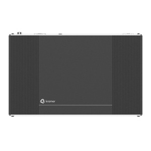 Передача по витой паре HDMI Kramer EXT3-XR-TR