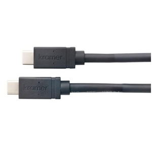 Кабель USB Kramer C-U32/FF-6 1.8m