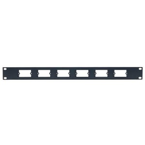 Для наборных панелей и модулей Kramer Kramer RK-WP6(G)