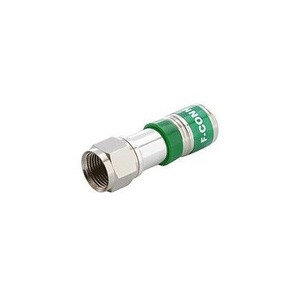 Разъем Антенный Kramer CON-COMP-F/M/RG-6