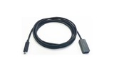 Кабель USB Kramer CA-USB31/CAE-15 4.6m
