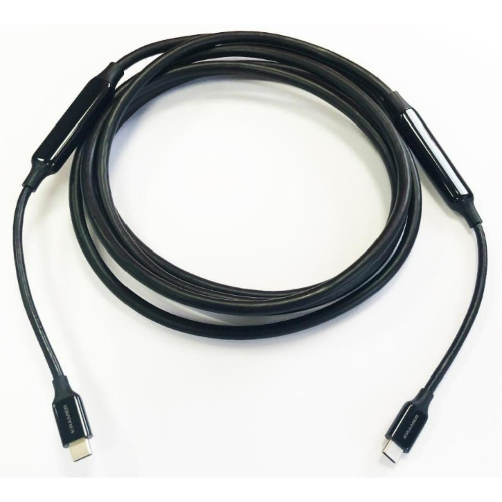 Кабель USB Kramer CA-USB31/CC-10 3.0m