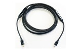 Кабель USB Kramer CA-USB31/CC-10 3.0m