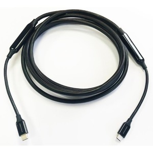 Кабель USB Kramer CA-USB31/CC-10 3.0m