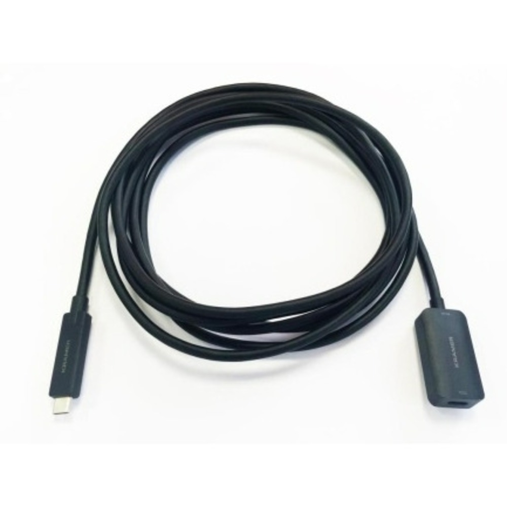 Кабель USB Kramer CA-USB31/CCE-15 4.6m