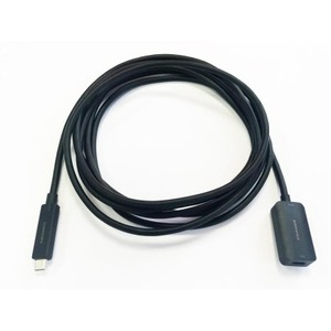 Кабель USB Kramer CA-USB31/CCE-15 4.6m