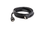 Кабель HDMI Kramer C-HMU-15 4.6m